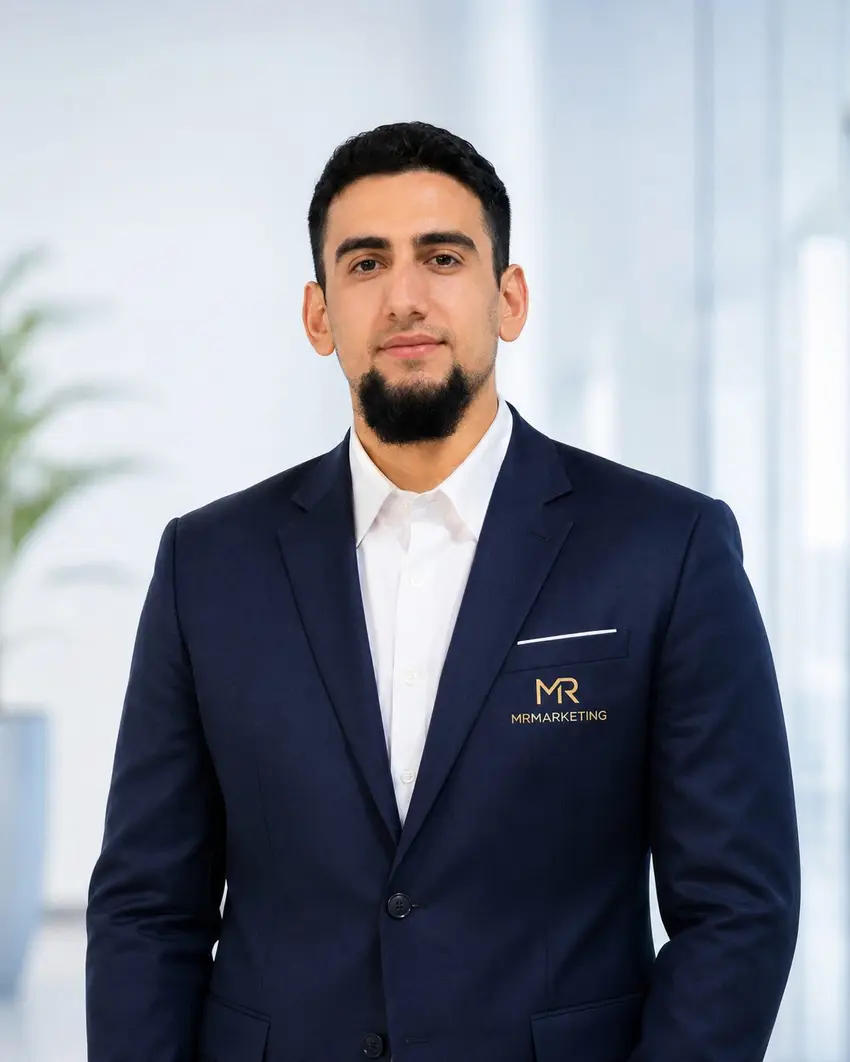 Mohamed